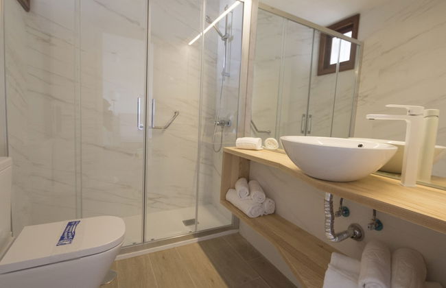 Alsol Las Orquideas - Foto 20