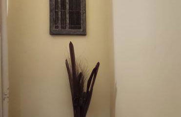 Casa Rural La Torreta en El Rincón de Ademuz - Foto 10