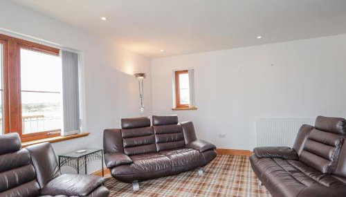 Lossiemouth Bay Cottage - Foto 5