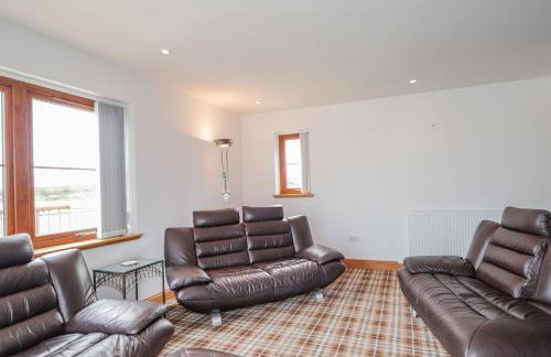 Lossiemouth Bay Cottage - Foto 5