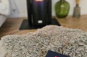 La signature d'Alsace - Photo 7