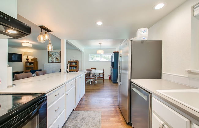 Patty's Piece of Peace - Foto 10