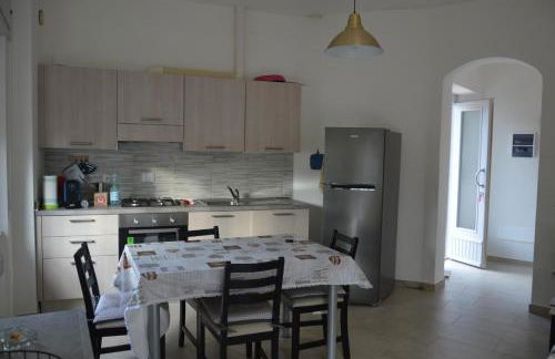 Ester a soli 150m. dal mare - Foto 8