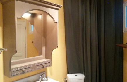 Gite Normandie - Foto 17