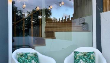 Alto das Vinhas Lovers - Sesimbra - Foto 4