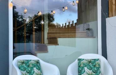 Alto das Vinhas Lovers - Sesimbra - Foto 4