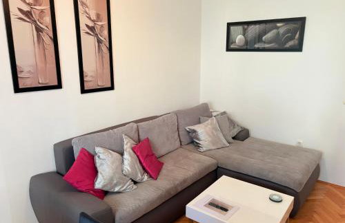 Apartment Anđelina, Split - Foto 8