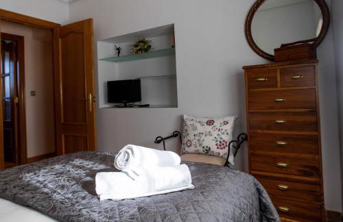 FLORIT FLATS - The Orange Lemon Tree House - Foto 40