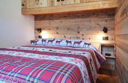 Il giardino di Penny - Foto 7