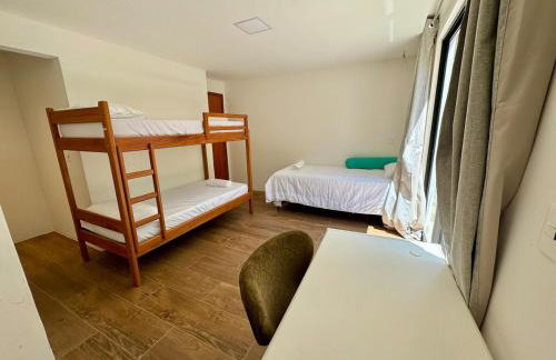 Serra Nevada House - Foto 22