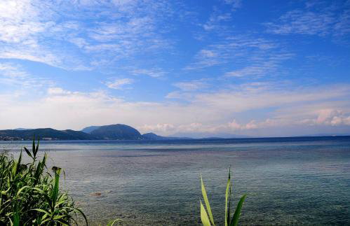 Casa del Mar - Foto 78