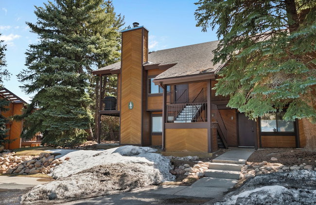 Red Pine Condos by Park City Vacations - Foto 64