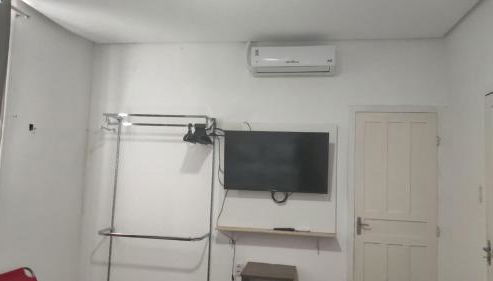 Apartamento Maria Toda Linda - Foto 2