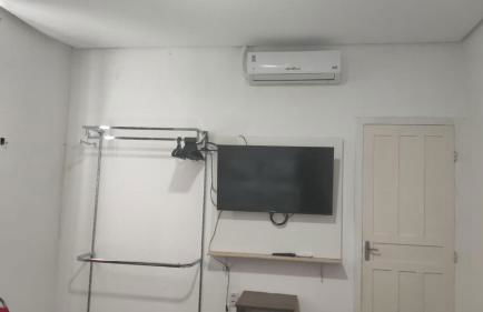 Apartamento Maria Toda Linda - Foto 2