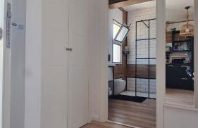 YuccaPark Stephanie - Foto 6