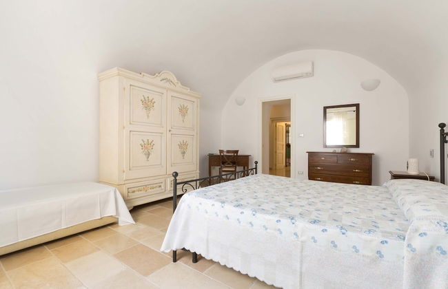 3282 Appartamento Aldo Moro by Barbarhouse - Foto 2