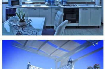 Timone d’oro - Foto 18