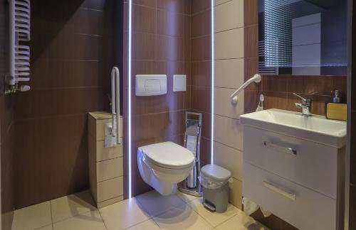 Apartamenty Ty i Ja - Foto 14