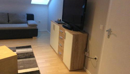 Ferienwohnung Heddesheim - Foto 4