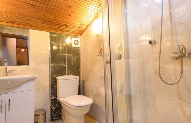 Entes Apart - Foto 40