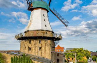 Villa Hygge Kappeln - Design Ferienwohnungen - Foto 32