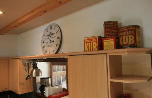 grande Cahute - Foto 6