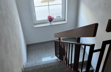 Gästehaus Wettemann - Foto 37