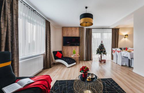 UROK BESKIDÓW LIPOWA - Szczyrk - Relaks, Aktywny Wypoczynek - Foto 12