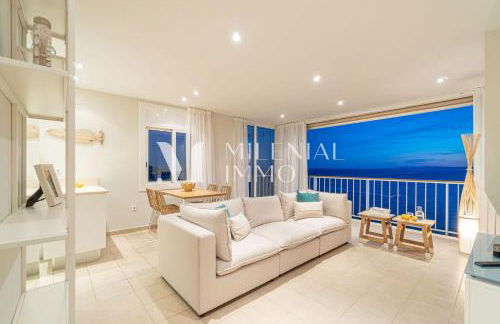 Milenial Immo Endless Sea Views Roses Parking - Foto 2