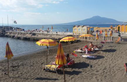 La Casa del Sole - Foto 32