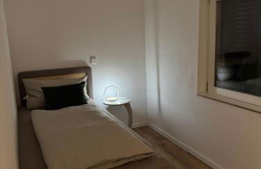 Ferienhaus Antonia - Foto 6