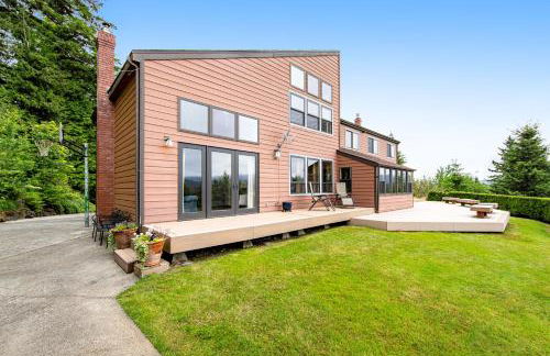 Valley Green - Foto 35