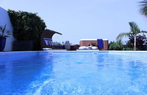 Casa Maria 64 - Foto 33