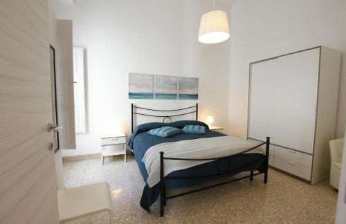 a casa di Annita - Foto 24