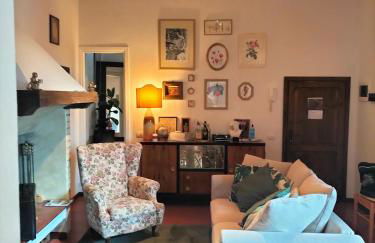 La tua casa nel Chianti - Foto 15