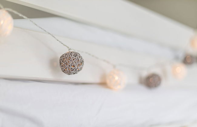 The Hollywood Beautiful 3 Bedroom House - Foto 38