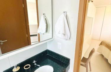 JM901 - Espetáculo de apt no Rosarinho - Foto 7