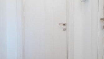 Apartman Elza - Foto 4