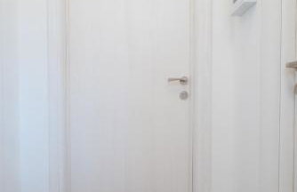 Apartman Elza - Foto 4