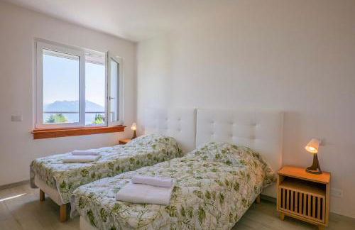 Residenza Luna - Foto 37