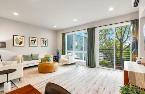 Perch - Wanderlusts Hidden Gem - Foto 7