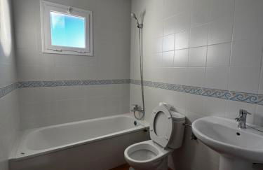 Casa Rural Castillo de Alanis - Foto 20