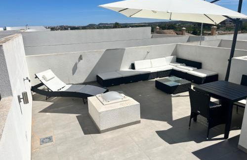 Casa Lemra - Foto 14