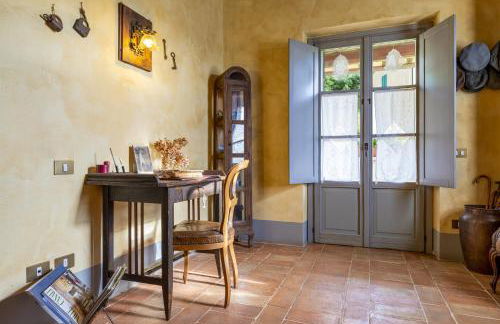 San Rocco 4, Emma Villas - Foto 14