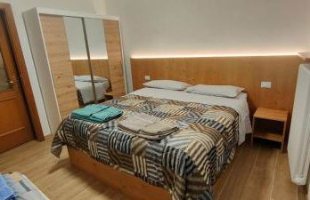 casa LUCIANER - Foto 20