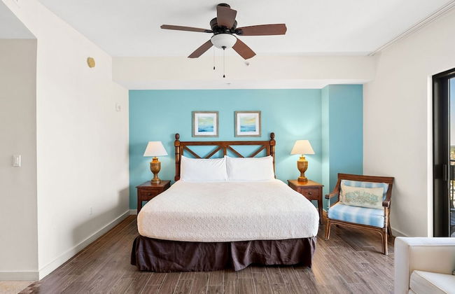 Origin at Seahaven - Foto 3