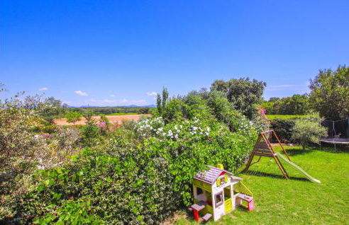 Nice Home In Suze-La-Rousse With Wifi - Foto 16