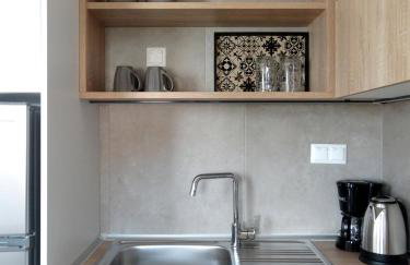 Sea-duction Studios - Foto 22