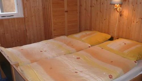 Ferienhaus nahe Stechlinsee - Foto 2