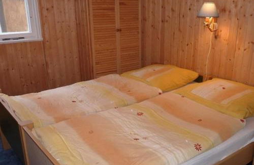 Ferienhaus nahe Stechlinsee - Foto 2